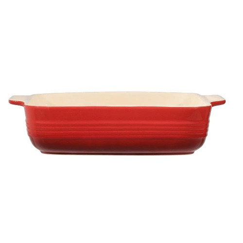 Baking Dish